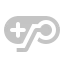 d_Interactive Binding@4x.png