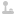 d_Joystick.png