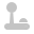 d_Joystick@2x.png