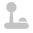 d_Joystick@3x.png