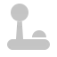d_Joystick@4x.png