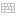 d_Keyboard.png