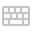 d_Keyboard@2x.png