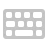 d_Keyboard@3x.png
