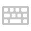 d_Keyboard@4x.png