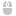 d_Mouse.png