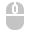 d_Mouse@2x.png