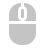 d_Mouse@3x.png