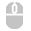 d_Mouse@4x.png