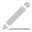 d_Pen@2x.png