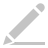 d_Pen@3x.png