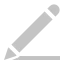 d_Pen@4x.png