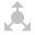 d_Position@2x.png