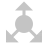 d_Position@3x.png