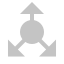 d_Position@4x.png