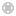 d_Stick.png