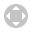 d_Stick@2x.png