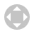d_Stick@3x.png