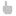 d_Touch.png