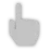 d_Touch@3x.png