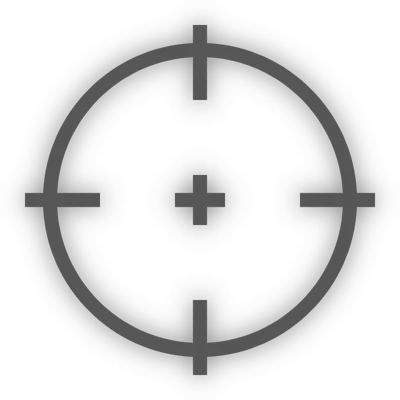 crosshair.png