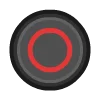 PS4_Circle.png
