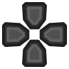 PS4_Dpad.png