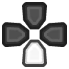 PS4_Dpad_Down.png