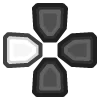 PS4_Dpad_Left.png