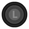 PS4_Left_Stick.png