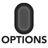 PS4_Options.png