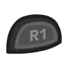 PS4_R1.png