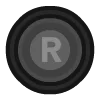 PS4_Right_Stick.png