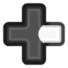 XboxOne_Dpad_Right.png