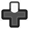 XboxOne_Dpad_Up.png