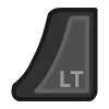 XboxOne_LT.png