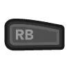 XboxOne_RB.png