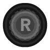 XboxOne_Right_Stick.png