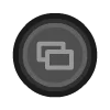 XboxOne_Windows.png