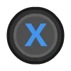 XboxOne_X.png