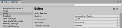 UnityRemoteSettings.png