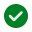 Check.png