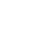 CloudCode.png