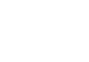 CloudCode@2x.png