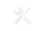 CustomNetcode.png
