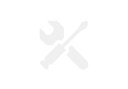 CustomNetcode@2x.png