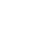 DedicatedServer.png