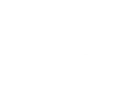 DedicatedServer@2x.png