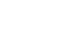 DistributedAuthority.png