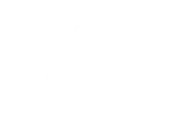 DistributedAuthority@2x.png